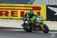 01 sbk_wsbk_wu 165 sun jun22_misano